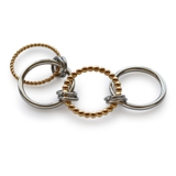 ミックス | リング 指輪 レディース | Jewel vox