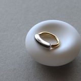 リング 指輪 ステンレス製 | Jewel vox | 詳細画像2