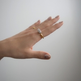 リング 指輪 ステンレス製 | Jewel vox | 詳細画像3