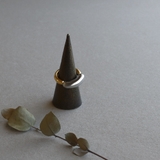 リング 指輪 ステンレス製 | Jewel vox | 詳細画像4