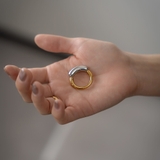 リング 指輪 ステンレス製 | Jewel vox | 詳細画像5