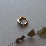 リング 指輪 ステンレス製 | Jewel vox | 詳細画像9