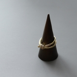 リング 指輪 ステンレス製 | Jewel vox | 詳細画像2