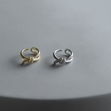 リング 指輪 ステンレス製 | Jewel vox | 詳細画像8