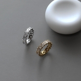 リング 指輪 ステンレス製 | Jewel vox | 詳細画像8