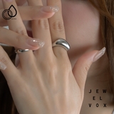リング 指輪 レディース | Jewel vox | 詳細画像1