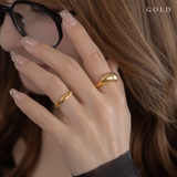 リング 指輪 レディース | Jewel vox | 詳細画像10