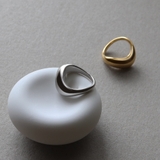 リング 指輪 レディース | Jewel vox | 詳細画像2