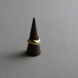 リング 指輪 レディース | Jewel vox | 詳細画像3