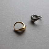 リング 指輪 レディース | Jewel vox | 詳細画像5