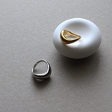 リング 指輪 レディース | Jewel vox | 詳細画像9