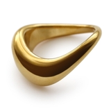 ゴールド | リング 指輪 レディース | Jewel vox