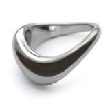 シルバー | リング 指輪 レディース | Jewel vox