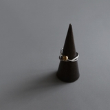 リング 指輪 レディース | Jewel vox | 詳細画像2 