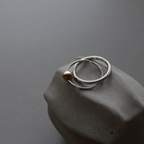 リング 指輪 レディース | Jewel vox | 詳細画像3 