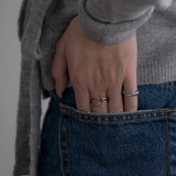 リング 指輪 レディース | Jewel vox | 詳細画像4 