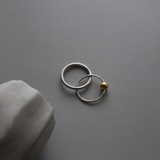 リング 指輪 レディース | Jewel vox | 詳細画像6 