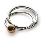 シルバー | リング 指輪 レディース | Jewel vox