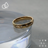 リング 指輪 レディース | Jewel vox | 詳細画像1