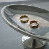 リング 指輪 レディース | Jewel vox | 詳細画像8