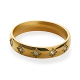 ゴールド | リング 指輪 レディース | Jewel vox