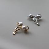 ブローチ キルトピン 安全ピン | Jewel vox | 詳細画像2 