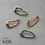 ブローチ キルトピン ストールピン | Jewel vox | 詳細画像1