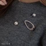 ブローチ キルトピン ストールピン | Jewel vox | 詳細画像11