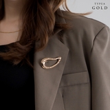 ブローチ キルトピン ストールピン | Jewel vox | 詳細画像2