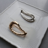 ブローチ キルトピン ストールピン | Jewel vox | 詳細画像4