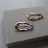 ブローチ キルトピン ストールピン | Jewel vox | 詳細画像6