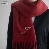 ブローチ キルトピン ストールピン | Jewel vox | 詳細画像7