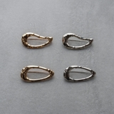 ブローチ キルトピン ストールピン | Jewel vox | 詳細画像9