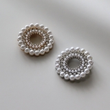 ブローチ ストールピン 安全ピン | Jewel vox | 詳細画像7 