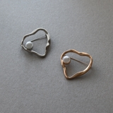 ブローチ ストールピン 安全ピン | Jewel vox | 詳細画像2 