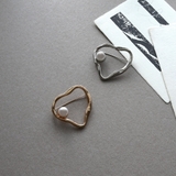 ブローチ ストールピン 安全ピン | Jewel vox | 詳細画像8 