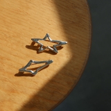 ブローチ ストールピン レディース | Jewel vox | 詳細画像10