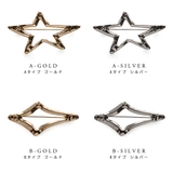 ブローチ ストールピン レディース | Jewel vox | 詳細画像11