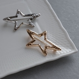 ブローチ ストールピン レディース | Jewel vox | 詳細画像4