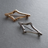 ブローチ ストールピン レディース | Jewel vox | 詳細画像5