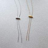 ネックレス ロングネックレス ステンレス製 | Jewel vox | 詳細画像7 