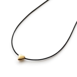 ゴールド | ネックレス レディース チョーカー | Jewel vox