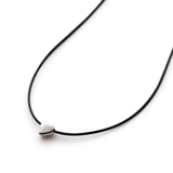 シルバー | ネックレス レディース チョーカー | Jewel vox