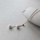 ネックレス レディース ロングネックレス | Jewel vox | 詳細画像2