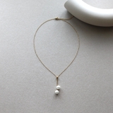 ネックレス レディース ロングネックレス | Jewel vox | 詳細画像4