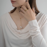 ネックレス レディース ロングネックレス | Jewel vox | 詳細画像6