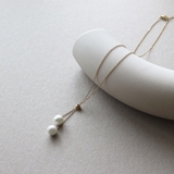 ネックレス レディース ロングネックレス | Jewel vox | 詳細画像8