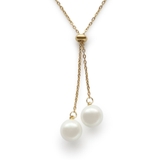 ゴールド | ネックレス レディース ロングネックレス | Jewel vox