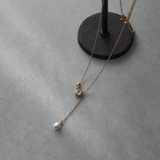 ネックレス ショートネックレス レディース | Jewel vox | 詳細画像2 