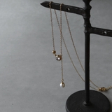 ネックレス ショートネックレス レディース | Jewel vox | 詳細画像5 